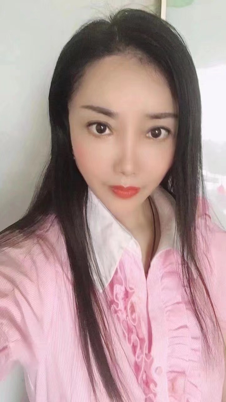 苏州老凤粉玫瑰